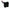 1990-2002 BMW Wire Harness for Factory stereo installation