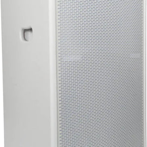 Peavey CPL 15+  -  White Passive Loudspeaker - 15in