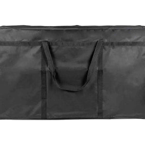 Headliner HL30043 Spare Bag for Ventura DJ Booth or Facade