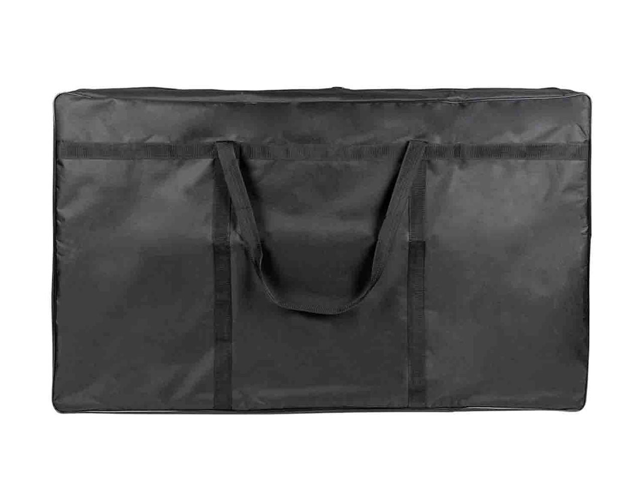 Headliner HL30043 Spare Bag for Ventura DJ Booth or Facade