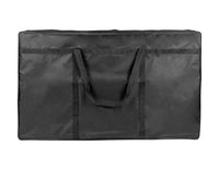 Thumbnail for Headliner HL30043 Spare Bag for Ventura DJ Booth or Facade