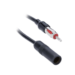 Metra AD-EX48 144 Inch Extension Cable with Capacitator