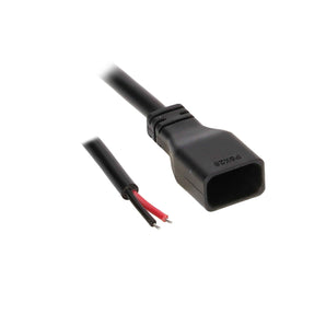 Daytona Lights DL-PSX26D CANBUS Decoders - Pair