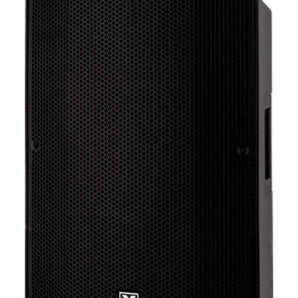 Yorkville YXL15P 15-inch / 1-inch Powered Speaker - 1000 Watts