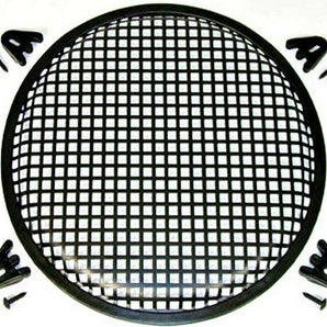 universal-speaker-grills-heavy-duty-10-inch-mesh