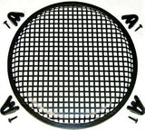 universal-speaker-grills-heavy-duty-10-inch-mesh