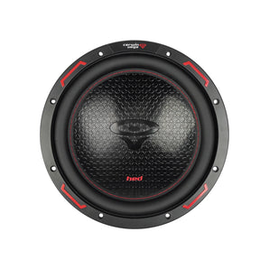 Cerwin Vega H10DV2 HED 2025 Edition - 10" DVC Subwoofer (2Ω)