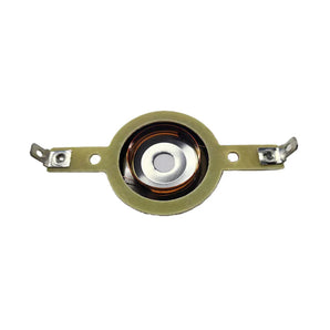 Cerwin Vega CVMPCL1.0STD 1" Stroker Pro Titanium Tweeter Diaphragm