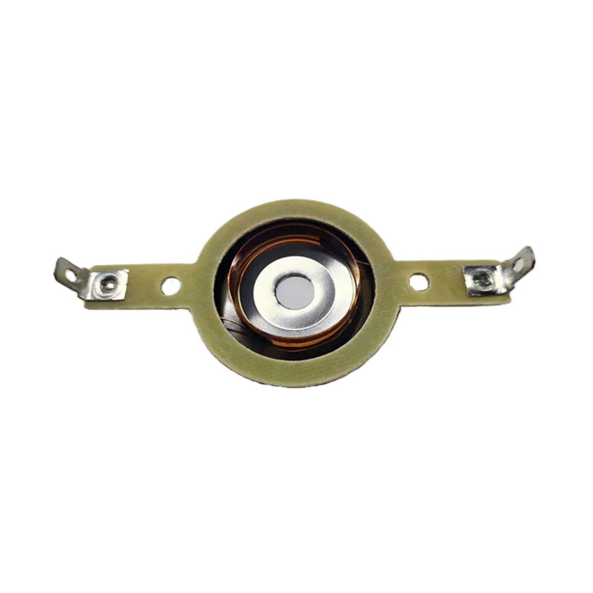 Cerwin Vega CVMPCL1.0STD 1" Stroker Pro Titanium Tweeter Diaphragm