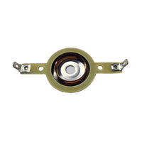 Thumbnail for Cerwin Vega CVMPCL1.0STD 1