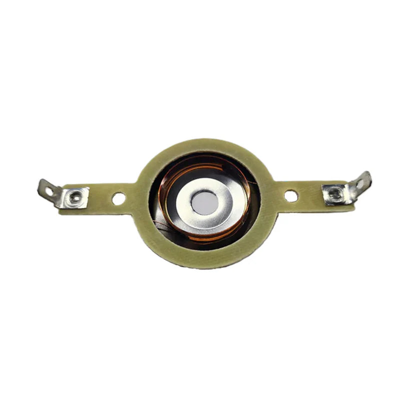 Cerwin Vega CVMPCL1.0STD 1" Stroker Pro Titanium Tweeter Diaphragm