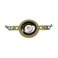 Thumbnail for Cerwin Vega CVMPCL1.0STD 1