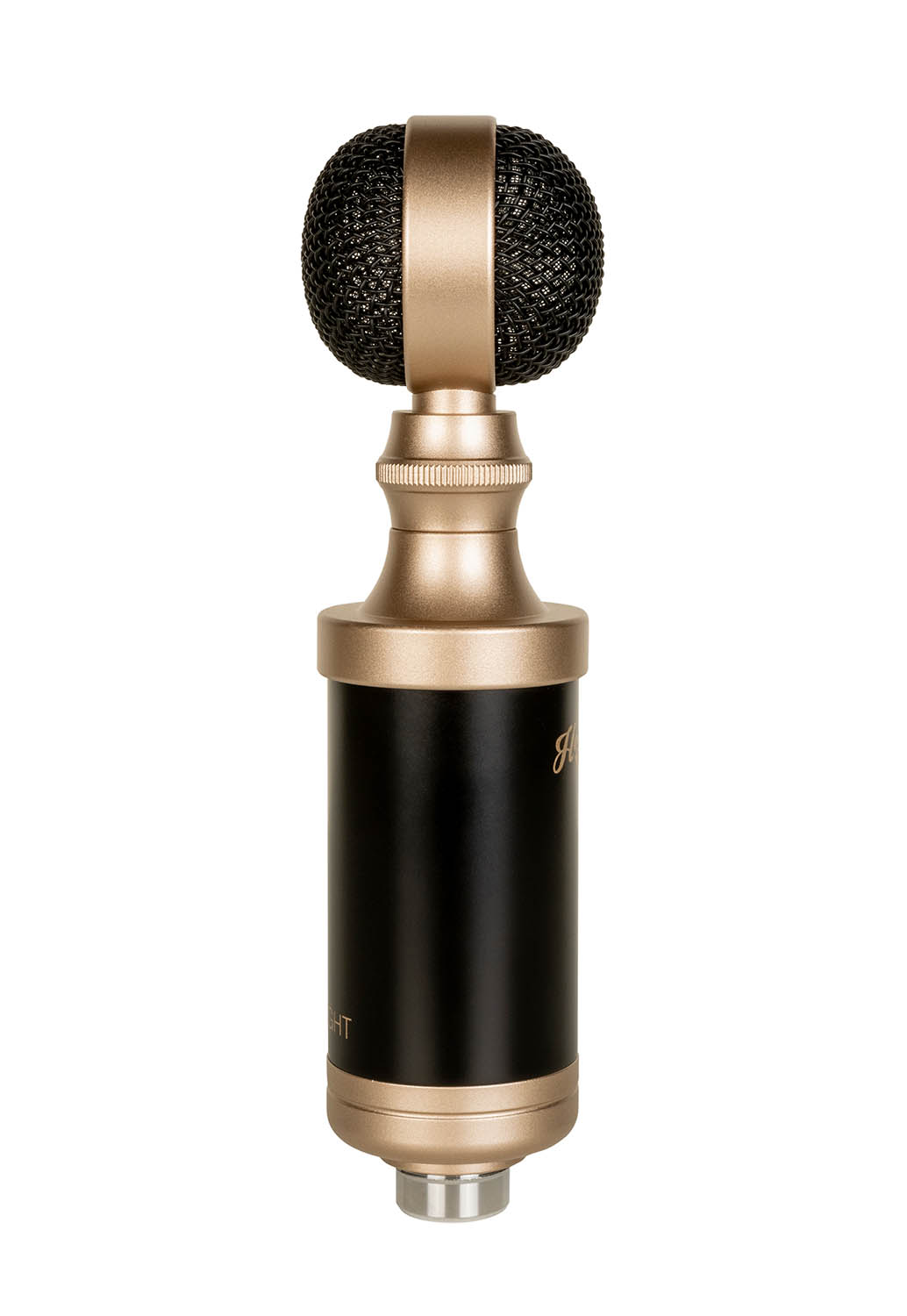 Headliner HL90515 Starlight USB Condenser Microphone - Podcast