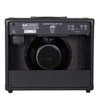 Thumbnail for Peavey Nashville™ 112 80-Watt 1x12 Pedal Steel Guitar Amp