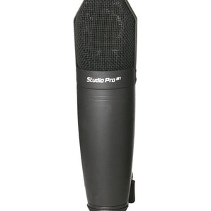 Peavey Studio Pro® M1 Condenser Microphone
