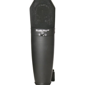Peavey Studio Pro® M2 Condenser Microphone