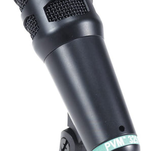 Peavey PVM™ 325 Snare Microphone