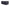 Yorkville Sound SA218S, Synergy Dual 18-Inch Powered Subwoofer