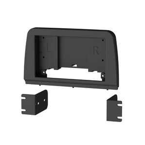 Metra 107-FD10B Ford Escape 2020-2026 (with factory 4.2" or 8" screen)