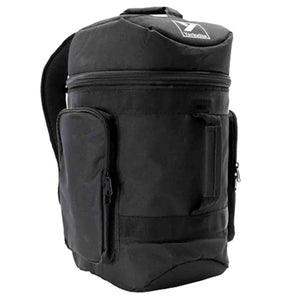 Yorkville EXM-MOBILE BAG for EXM Mobile Portable PA Speaker System