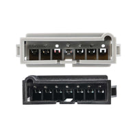 Thumbnail for Raptor RAP-CH-6000 Wiring Harness Compatible Fits for Chrysler-Plymouth-Dodge-Jeep 1984-2005