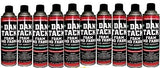 dan-tack-spray-glue-12oz-–-10-pack-professional