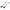 Metra 72-7800 Honda 1982-UP Vehicles Speaker Connector Harnesses