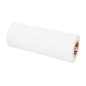 Install Bay 111055-14 Paint Protection Tape 220yd Roll