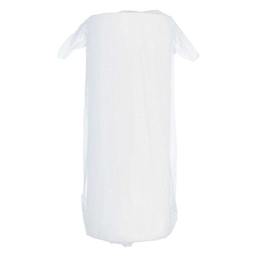 Install Bay 111055-14 Paint Protection Tape 220yd Roll