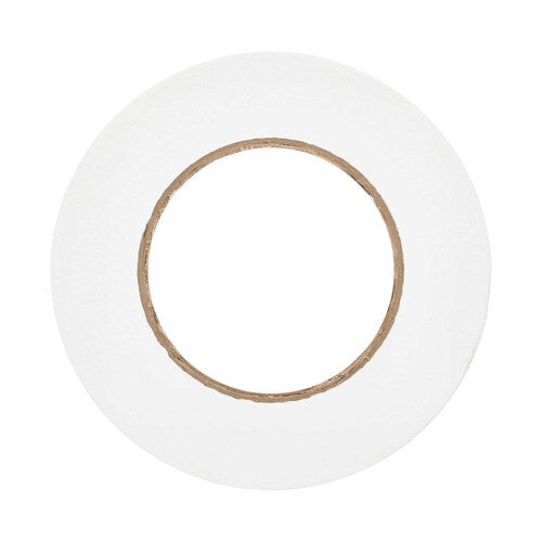 Install Bay 111055-14 Paint Protection Tape 220yd Roll