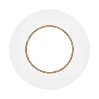 Thumbnail for Install Bay 111055-14 Paint Protection Tape 220yd Roll