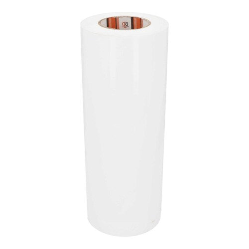 Install Bay 111055-14 Paint Protection Tape 220yd Roll