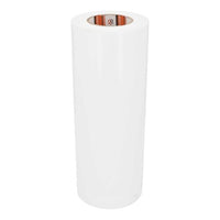 Thumbnail for Install Bay 111055-14 Paint Protection Tape 220yd Roll