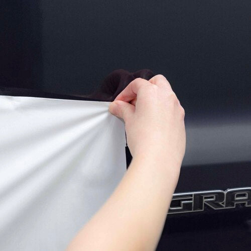 Install Bay 111055-14 Paint Protection Tape 220yd Roll