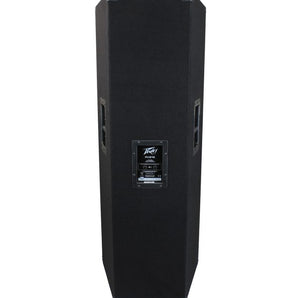 Peavey PV 215 Enclosure Quasi 3-Way Speaker