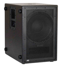 Thumbnail for Peavey PVs 12 SUB, 1000W 12-inch Powered Subwoofer