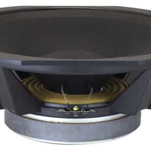 Peavey Scorpion® SP-12825 8 ohm Low Freq Driver