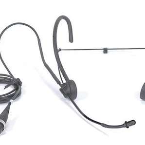 Peavey PVM-4 PREMIUM HDSET BEIGE-D Premium Wireless Headset