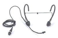 Thumbnail for Peavey PVM-4 PREMIUM HDSET BEIGE-D Premium Wireless Headset