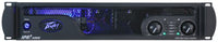 Thumbnail for Peavey IPR™ 2 5000 Lightweight Power Amp