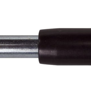 Peavey Versarray™ 212 Locking Pin  (3/8 Inch)