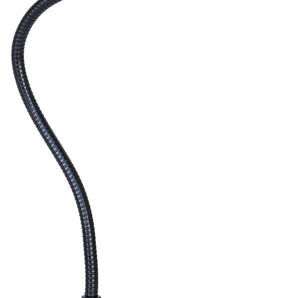 Peavey ML-13 12" TNC LED LAMP