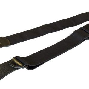 Peavey Medallion Strap I - Guitar Strap