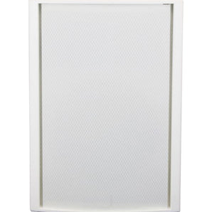 Peavey SSE™ 12 System Off-White Speaker System