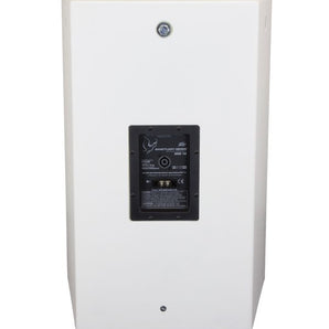 Peavey SSE™ 12 System Off-White Speaker System
