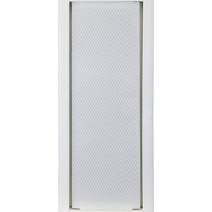 Peavey SSE™ 26 System Off-White Speaker System