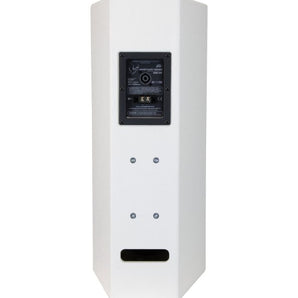Peavey SSE™ 26 System Off-White Speaker System