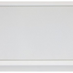 Peavey SSE™ 12M System Off-White Speaker System