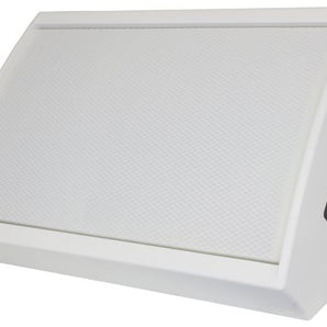 Peavey SSE™ 12M System Off-White Speaker System