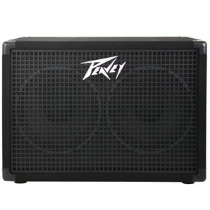 Peavey Headliner® 210 2x10 Bass Amp Cabinet